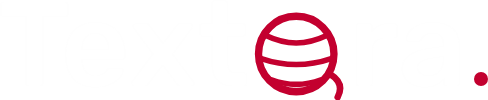 Textora Tekstil