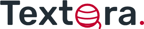 Textora Tekstil