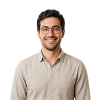 Mikail Vural