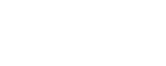 Denmark